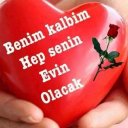 berat olgun (@000berat) Twitter
