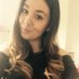 Emma (@emmaastockdalee) Twitter profile photo Emma (@emmaastockdalee) Twitter profile photo