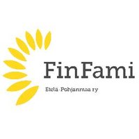 FinFami E-P(@FinFamiEP) 's Twitter Profile Photo