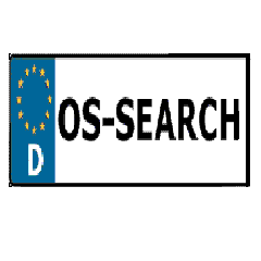 Wirtschaftsnetzwerk und die Online-Suchmaschine für Osnabrück! Seit zwei Jahren online.