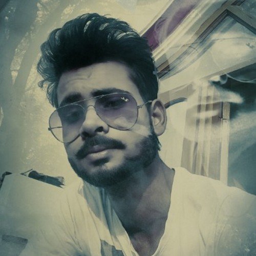 Singh5532Arti's profile picture. i am nice parsion....