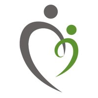 INSENIO (@insenio_de) Twitter profile photo