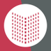 Kerala Book Store (@keralabookstore) Twitter profile photo Kerala Book Store (@keralabookstore) Twitter profile photo