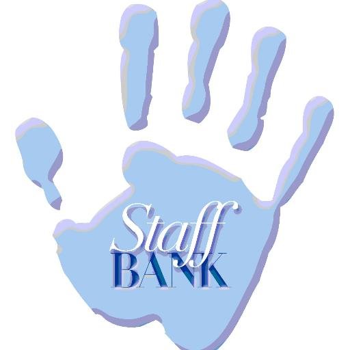 StaffBank