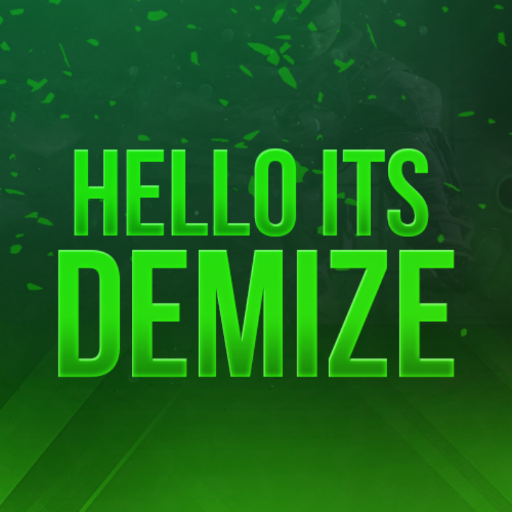 LWRTHECASKET's profile picture. Hello Everyone.