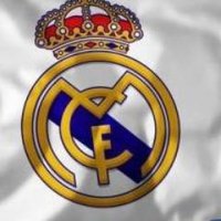 MadridistaManoteras (@manoterasmadrid) 's Twitter Profile