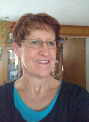 wintrrose's profile picture. educator and techie