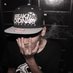 Wazza Palagan (@wazzasena) Twitter profile photo Wazza Palagan (@wazzasena) Twitter profile photo