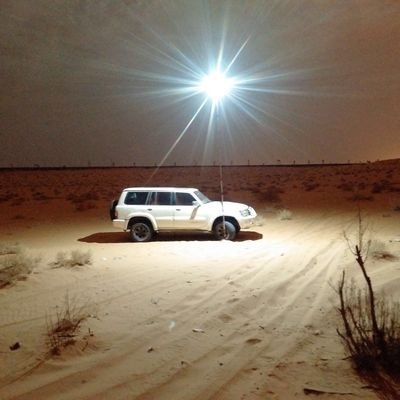 aah142112's profile picture. 