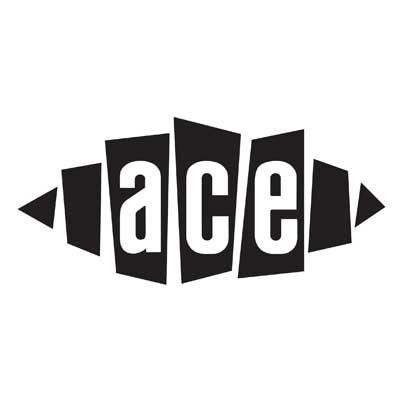 Ace Records is one of the leading reissue record companies and strives to bring you great sounding, well-packaged releases.