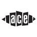 Ace Records (@AceRecordsLtd) Twitter profile photo