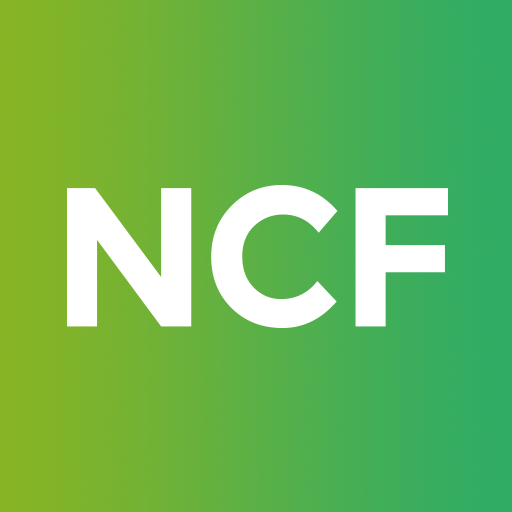 Hi, nice to tweet you! The official Twitter feed of Nationwide Corporate Finance. Fast & reliable finance solutions for UK businesses 🇬🇧💰 #ncfplc #MakeItHappen