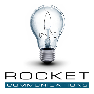 RocketCommunications