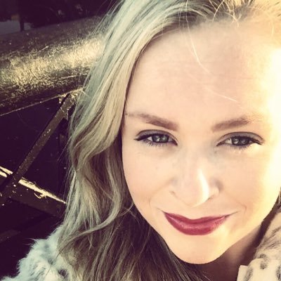 muirhan's profile picture. 