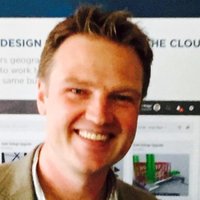 Chris Acheson (@achesonchris) 's Twitter Profile