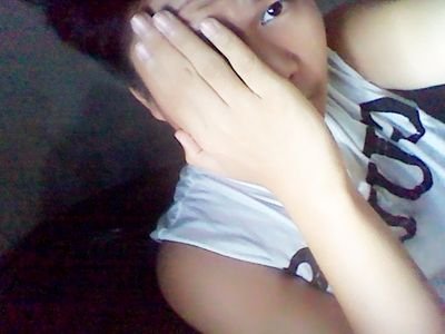 ChrisSmithYu's profile picture. Love sometimes comes like a dream and leaves like a nightmare | you are mine♡