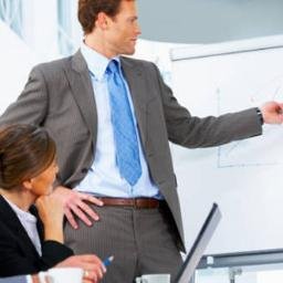 PregOcupation's profile picture. 