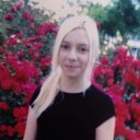 Elif Kızıltaş (@05Elifpoyraz) Twitter
