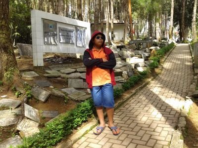 GilbertSimanju3's profile picture. 