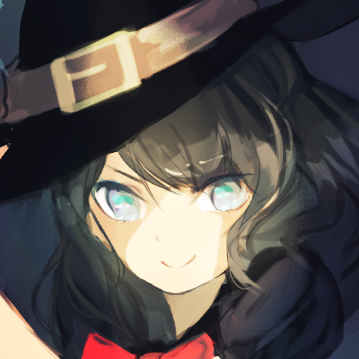 BCubeStudios's profile picture. A VN dev team | We are making MainFrame | Sign up for the Closed Alpha now