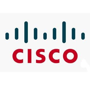 Spreading news, events, and relevant info for Cisco customers in KC!