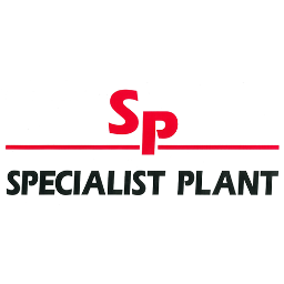 SpecialistPlant's profile picture. Specialist Plant is the leading independent equipment hire & engineering service supplier to the UK tunnelling, construction & civil engineering industries.