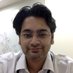 Chandrasekhar KG (@kgc_tweet) Twitter profile photo Chandrasekhar KG (@kgc_tweet) Twitter profile photo