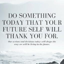 WEBCHALLENGE100's profile picture.