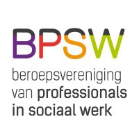 BPSW_NL (@bpsw_nl) 's Twitter Profile