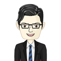 Mr.Devitt 🌻🇺🇦 (@mr_devitt) 's Twitter Profile Photo