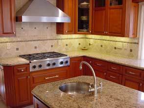 TilePlus's profile picture. We're a premier tile and marble company, designing and installing for The Greater San Francisco Bay Area since 1987.