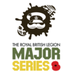 The RBL Major Series (@themajorseries) Twitter profile photo The RBL Major Series (@themajorseries) Twitter profile photo