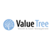 Value Tree AV (@valuetreeav) Twitter profile photo Value Tree AV (@valuetreeav) Twitter profile photo