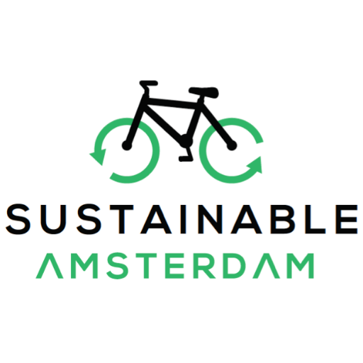 SustainableAmsterdam