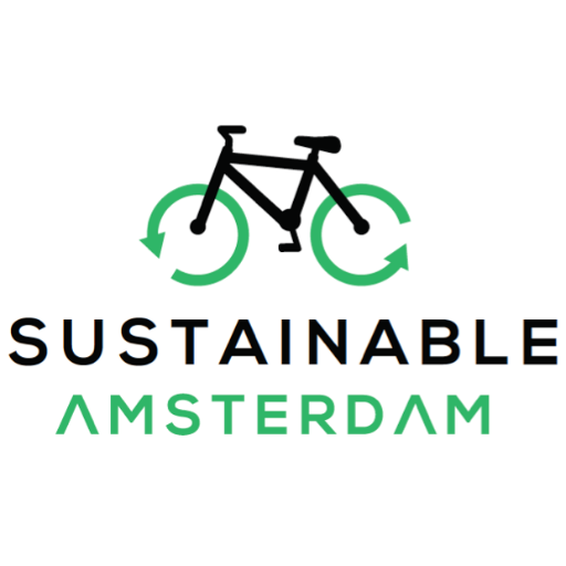 Tweets by Cornelia Dinca on sustainable urban development. Sharing Amsterdam's story of transformation into a city for people to inspire others to change.