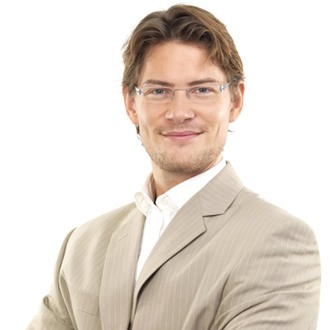 jesuswest27's profile picture. I am Jesus Westl, working with SageNext Infotech LLC as a IT Analyst SageNext leading QuickBooks Hosting provider.