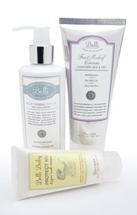 The #1 OB/Gyn Recommended Skin Care Brand