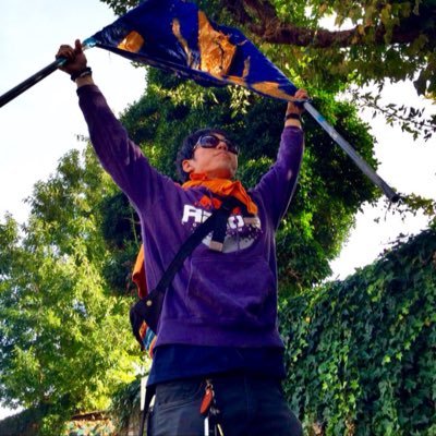 _ulchon's profile picture. 🥅🎧✈︎🌏 🇹🇼🇭🇰🇲🇾🇹🇭🇱🇰🇦🇪🇫🇷🇧🇪🇰🇷🇺🇸🇬🇧🇻🇳🇦🇺🇹🇷🇪🇬🇸🇬🇰🇭🇮🇩🇪🇸🇵🇹🇮🇹🇨🇭🇮🇳🇨🇳🇳🇱🇩🇪