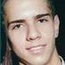 Matheus Alves (@matheusalves322) Twitter profile photo