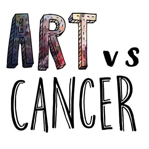 Art exhibition & auction | London's best Film & TV VFX artists | Fundraising for @CR_UK | 23rd Oct in Hoxton | Tickets in advance only http://t.co/UBdOOXZqHo