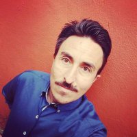 Mehmet Emin ÇİN♋ (@mehmeteminchin) Twitter profile photo