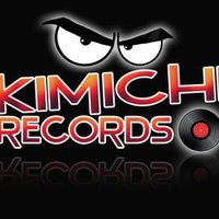 Kimichi Records © (@kimichirecords) 's Twitter Profile