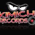 Kimichi Records © (@kimichirecords) Twitter profile photo Kimichi Records © (@kimichirecords) Twitter profile photo