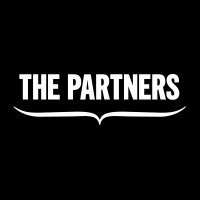 The Partners(@the_partners) 's Twitter Profile Photo
