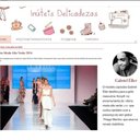 Gabriel Eller - @gabriel_eller__ - Twitter