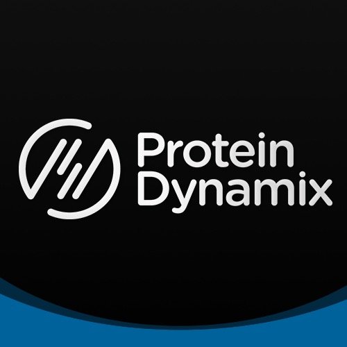 Protein Dynamix™ Profile