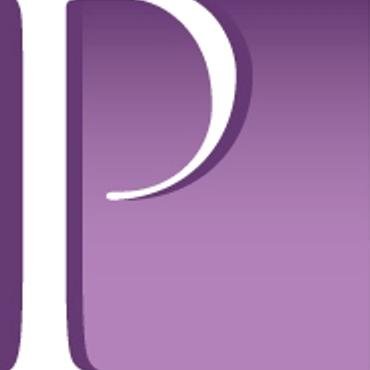Leading boutique energy consultancy to the #Hospitality sector. Specialising in #energy procurement & management, #hotels & #restaurants are our speciality!