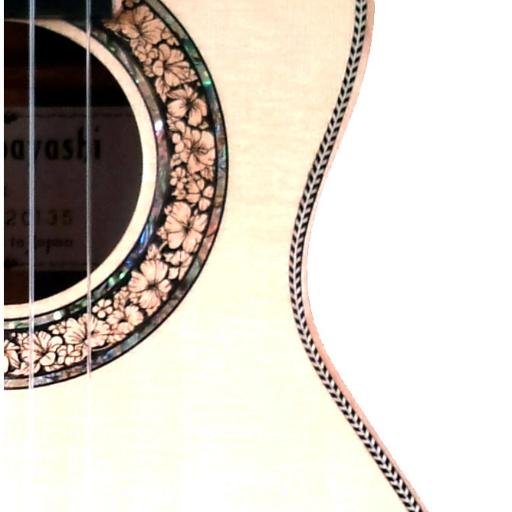 fs_uke's profile picture. ウクレレ製作・修理の手工ウクレレ工房のF's ukeです。ウクレレ製作・修理共に行っています。特にウクレレ修理は製作より高度な技術を要しますのでお困りでしたらご相談ください。