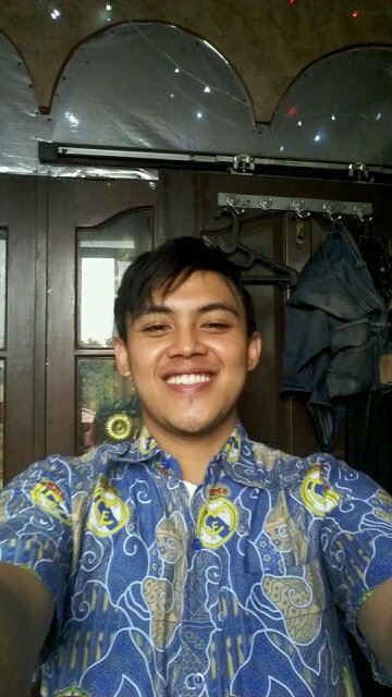 ArmandaAndre's profile picture. You don't love me like I do. Do you?