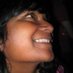 Dilhani Wijeyesekera (@dilwijey) Twitter profile photo Dilhani Wijeyesekera (@dilwijey) Twitter profile photo